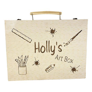 Personalised Products